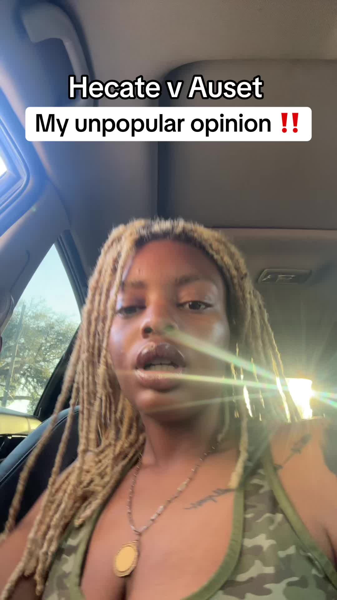 @thehausofvenom