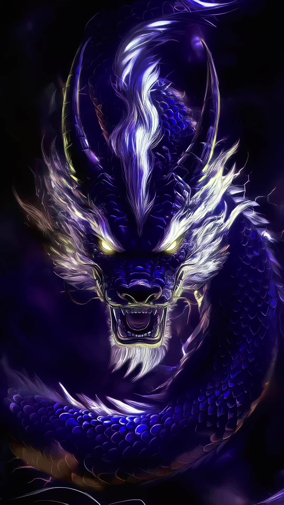 @LiveWallPaper
