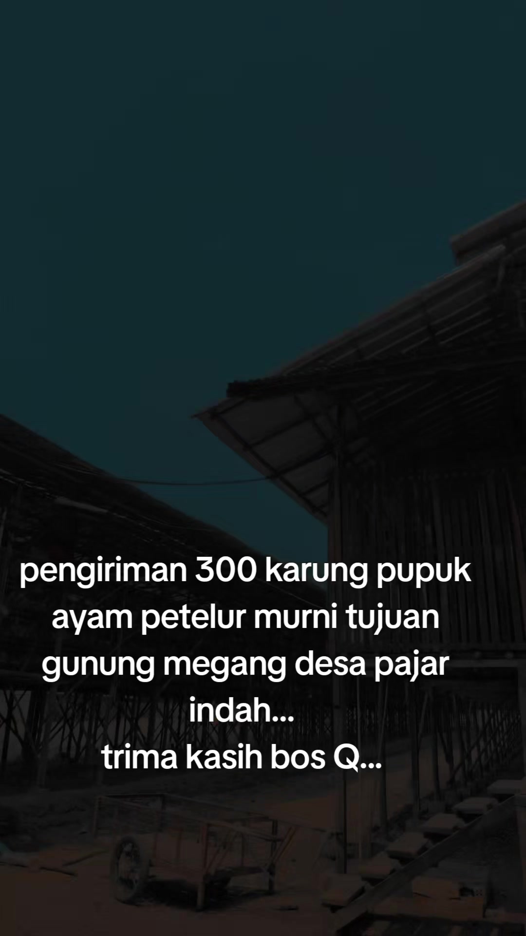 @Usman Iswanto