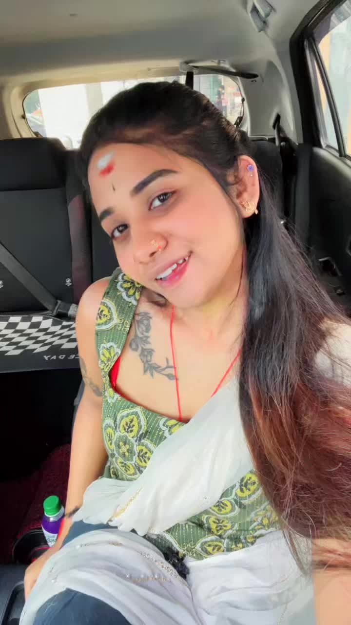 @Jinehthika Magendran🪬