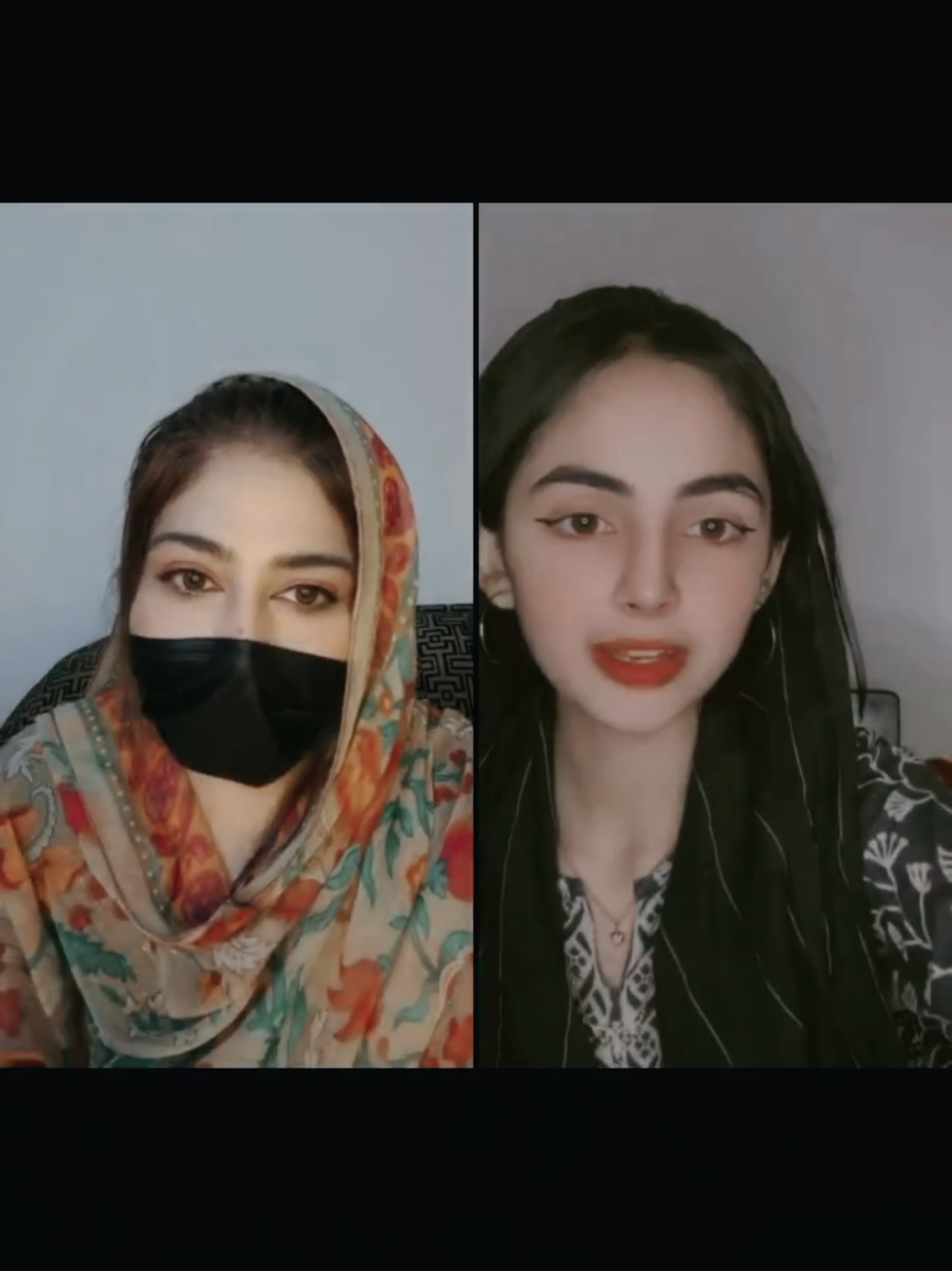@PUNJABAN