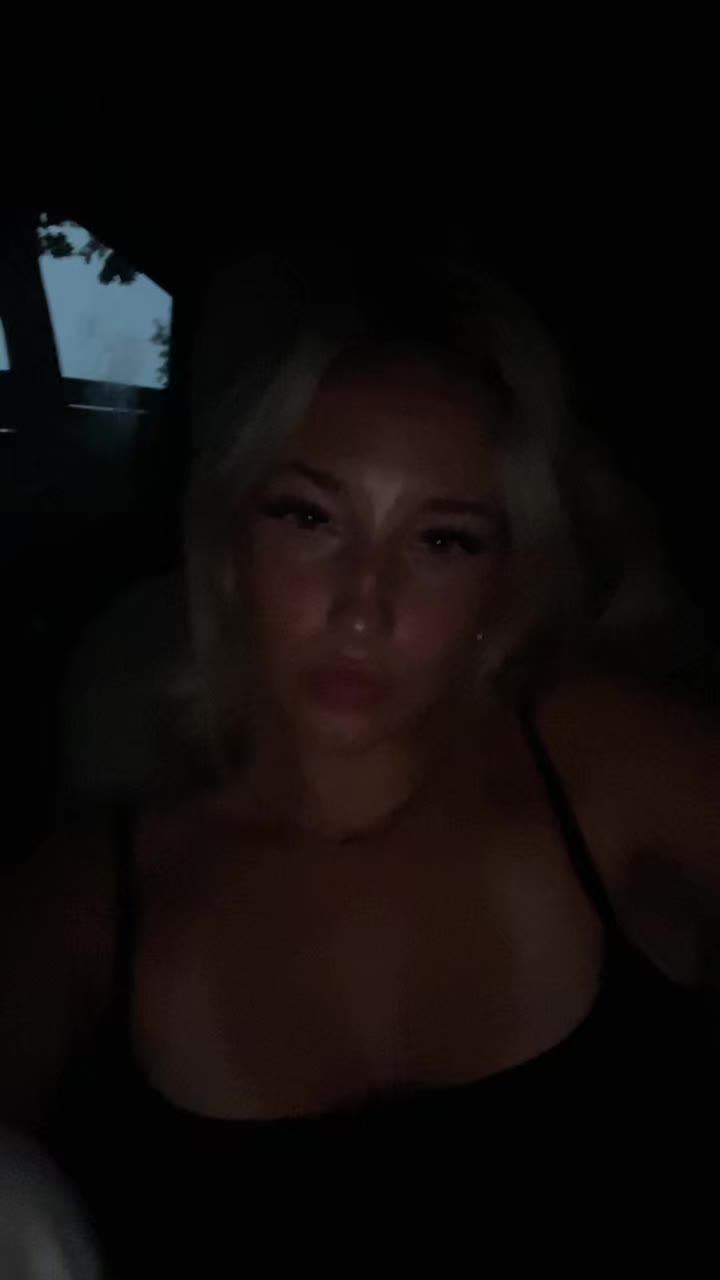 @_emileemorris