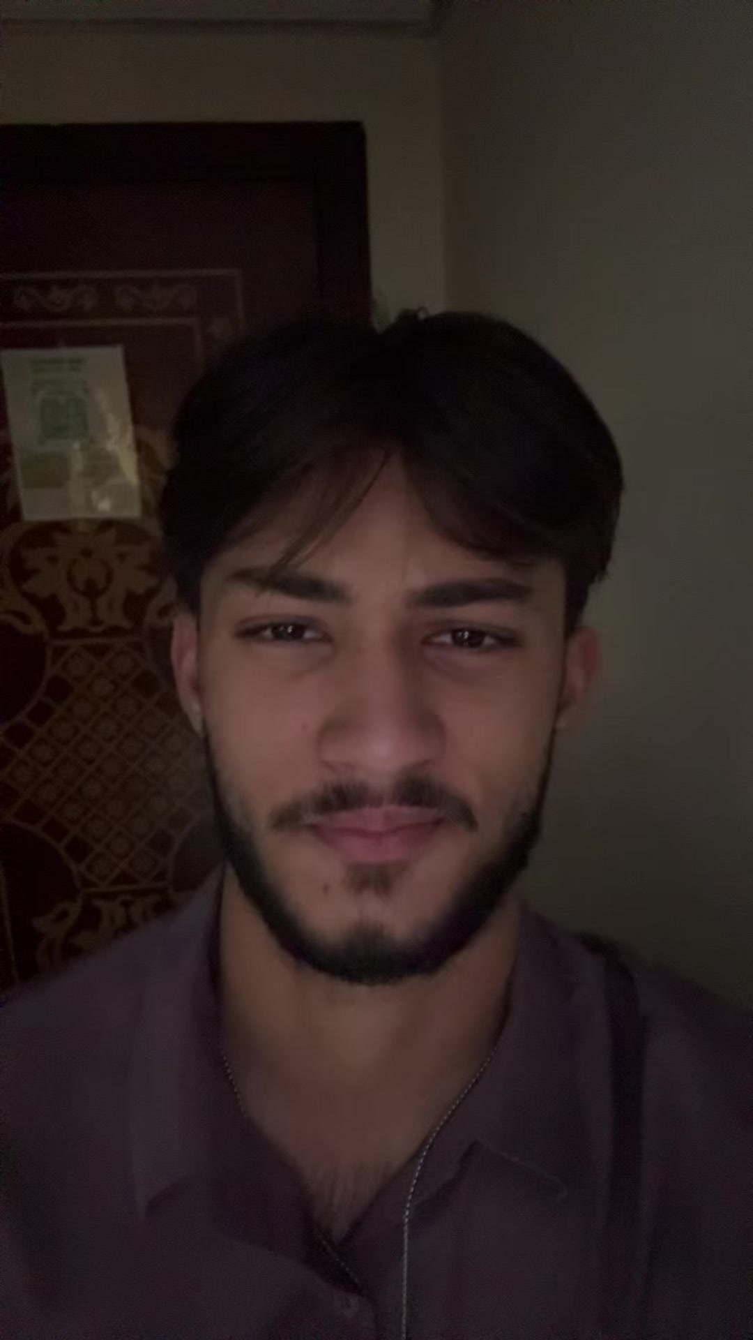@M4NI
