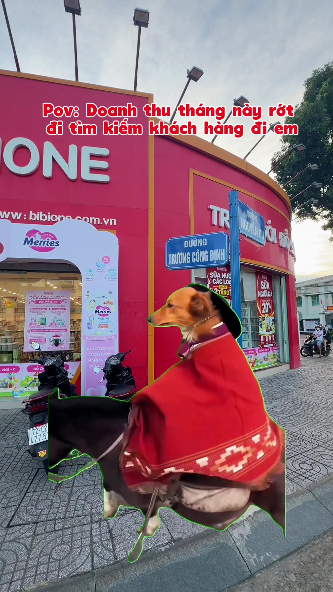 @Hệ Thống Mẹ V&agrave; B&eacute; BibiOne