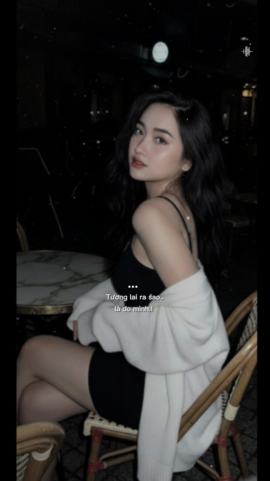@Mai Thị Thu Hiền ( Vị Thần )