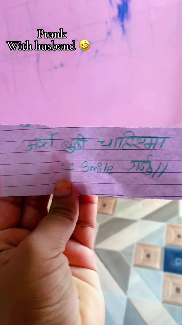 @💫chanda swarnakar 👑🧿
