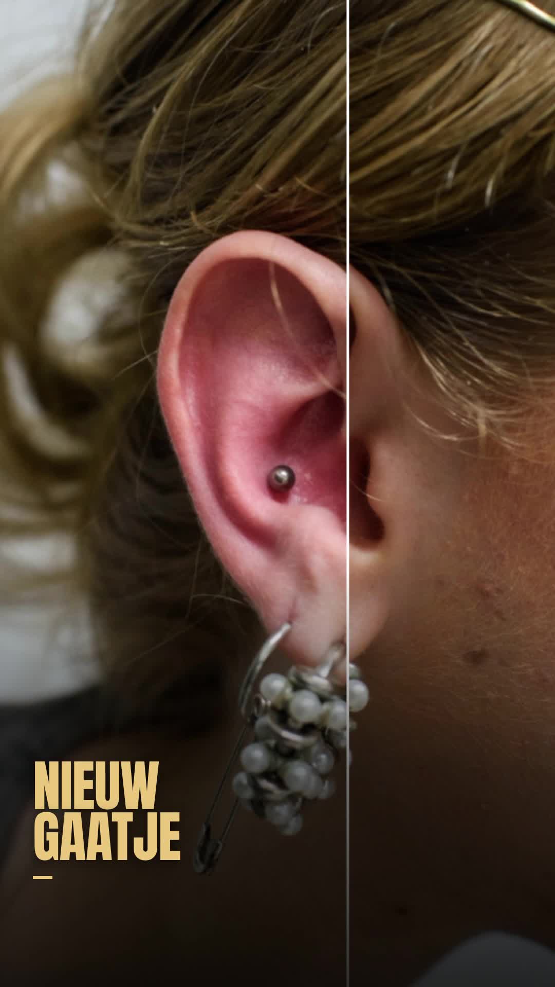@PiercingsWorks