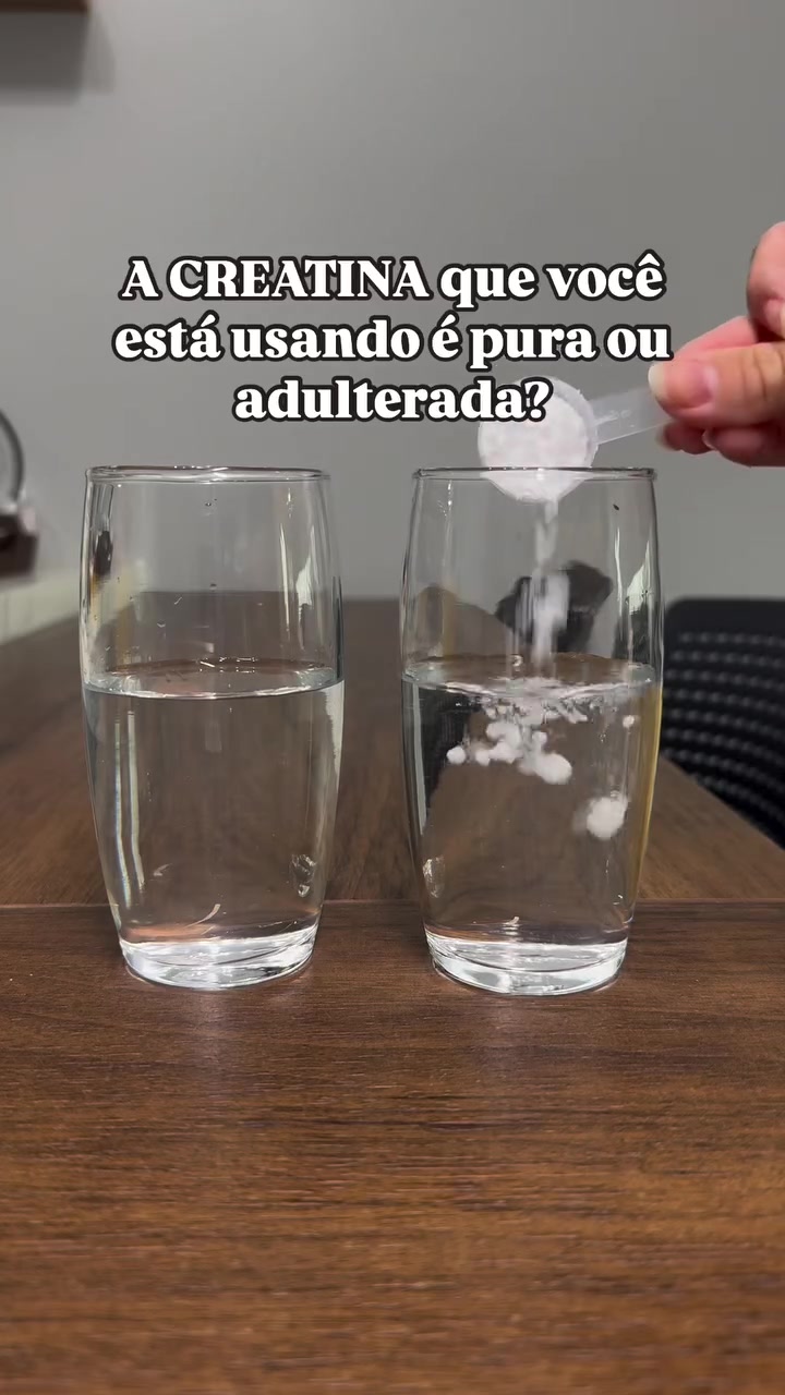 @Luana suplemento emagrecedores