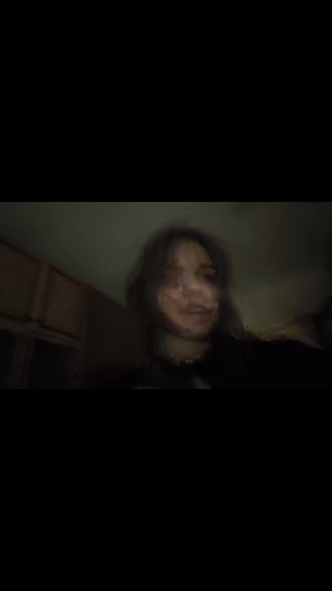 @ᴘᴀʀᴀᴢɪᴛᴀ ᴋᴜsᴏᴋ