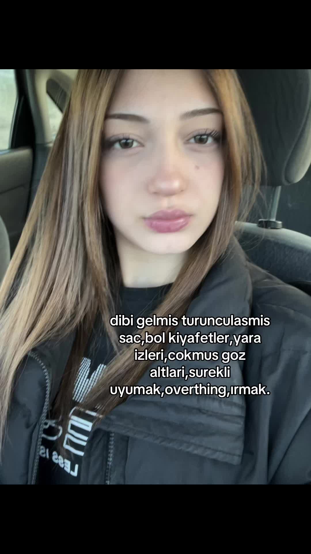 @ırmak”