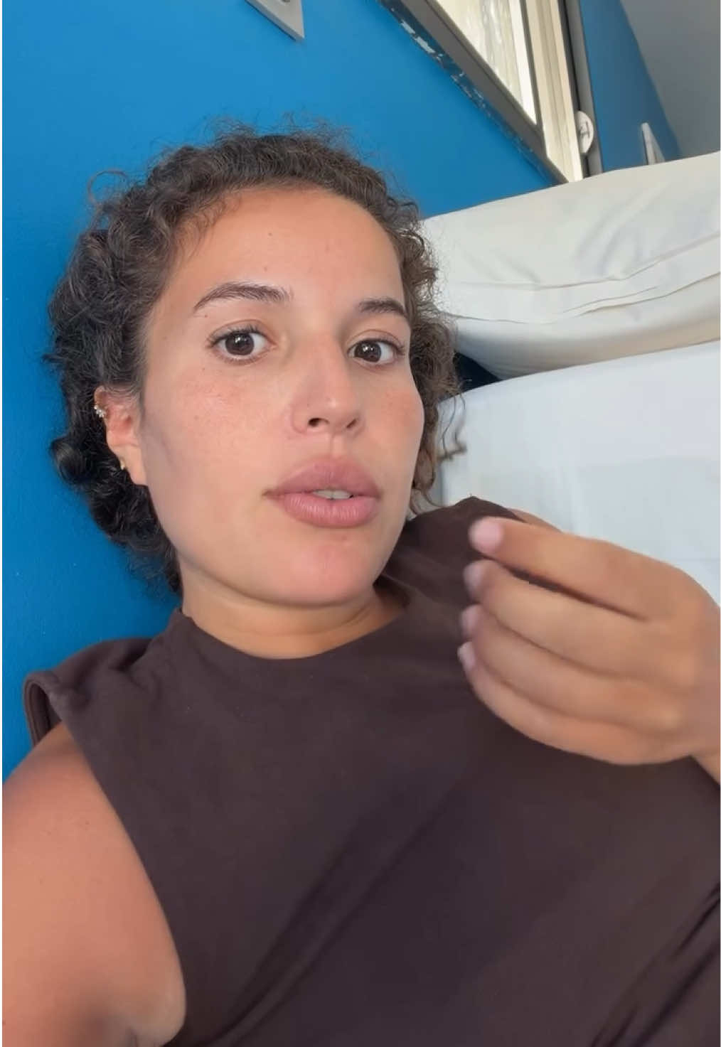 @𝑷𝑶𝑼𝑷𝑬𝑻𝑻𝑬 𝑭𝑨𝑵 🤍🤍