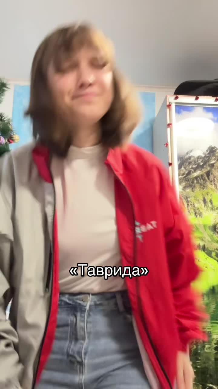 @тгк: Амбассадор Чукотки