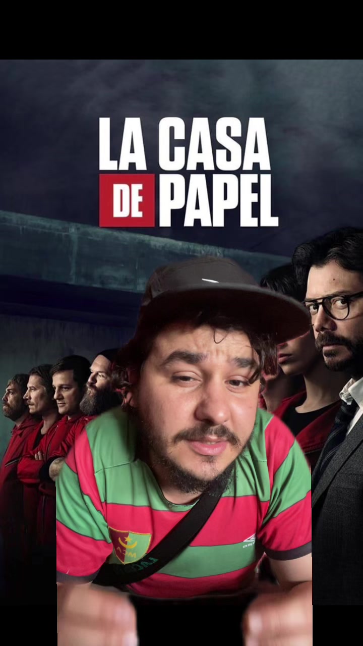 @NO_NO