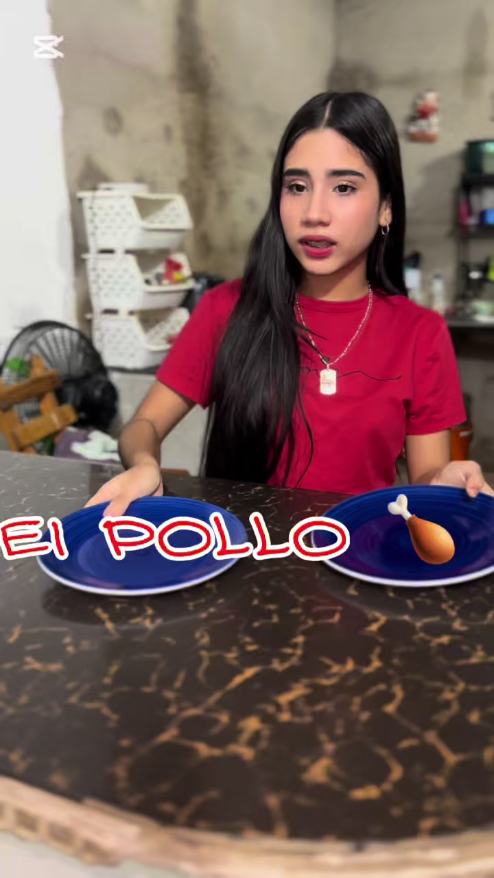 @Yo Soy Ruby