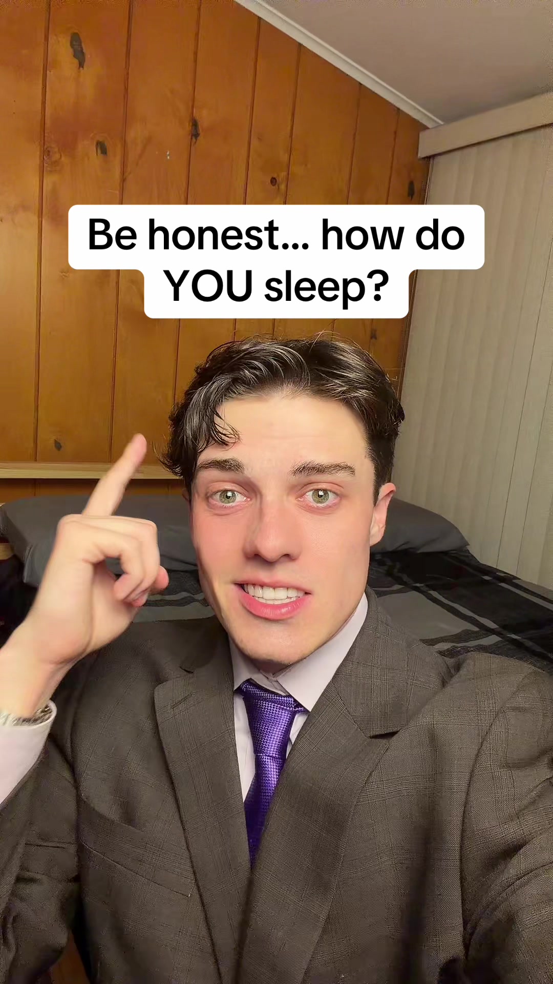 @OkCron® 🙄🤟
