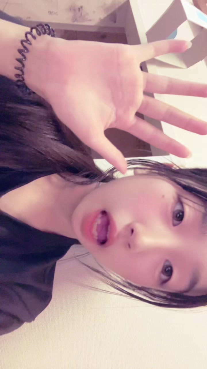@はにふへほー💜✨️