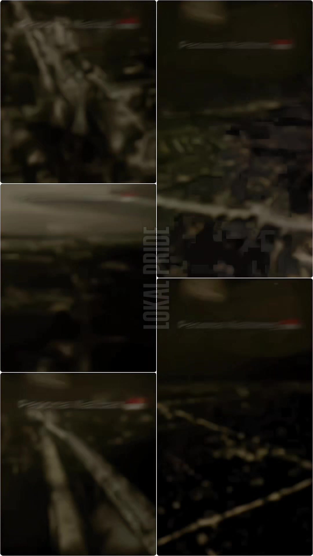 @𝙇𝙊𝙆𝘼𝙇 𝙋𝙍𝙄𝘿𝙀