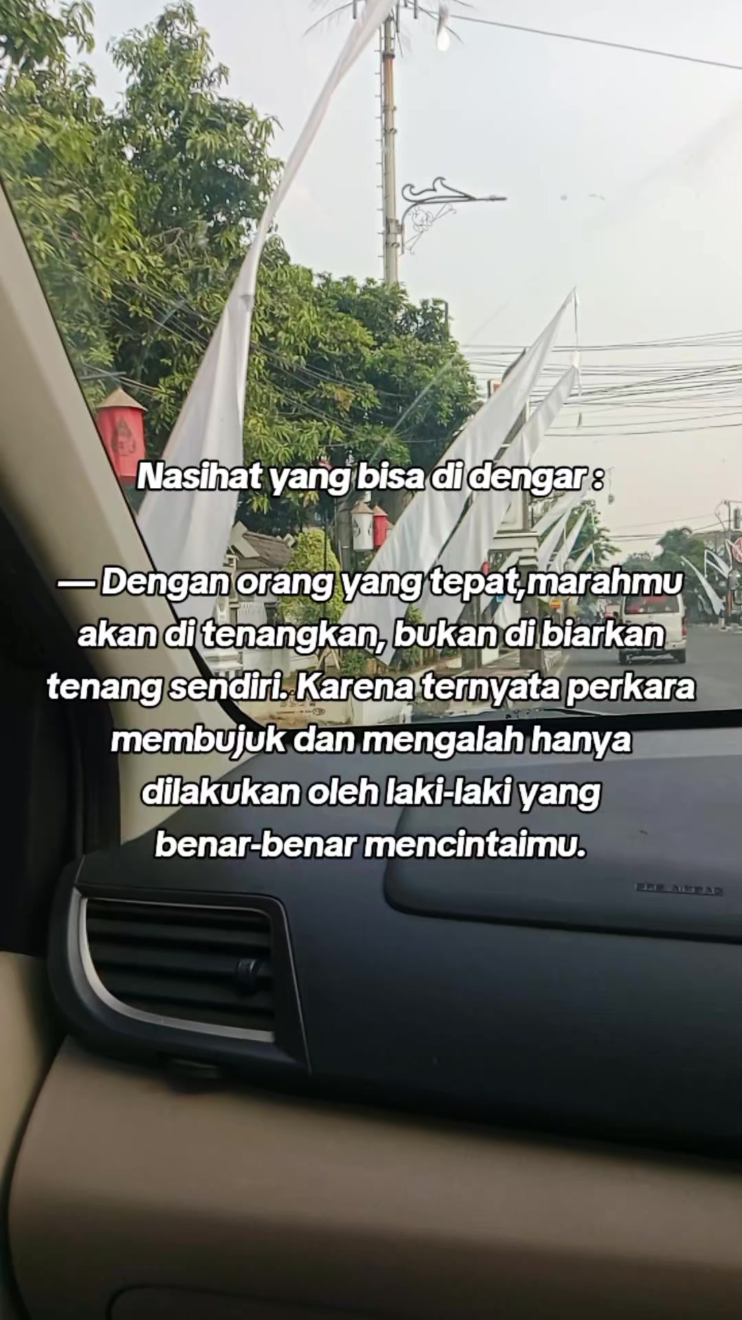 @@Boneva