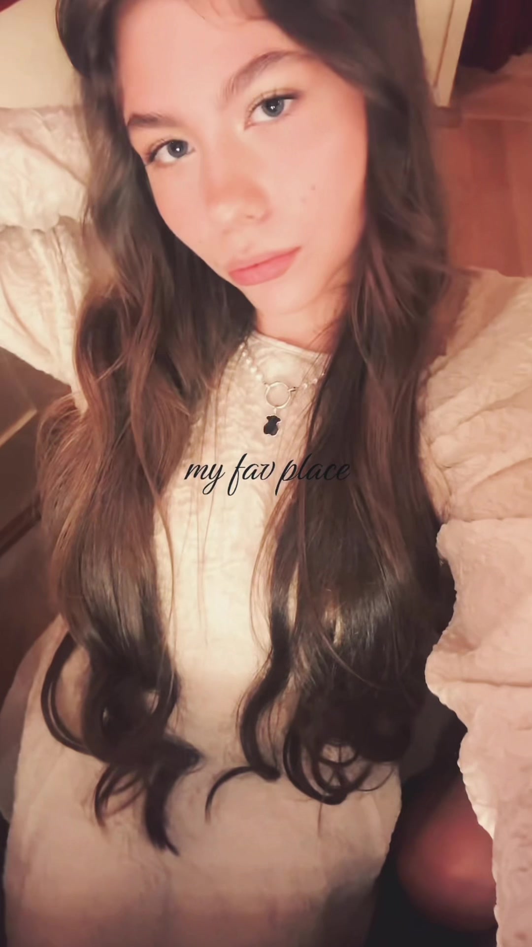 @агни