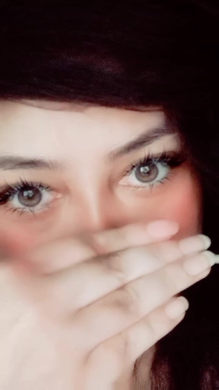 @𝕴𝖘𝖍𝖆𝕭𝖚𝖙𝖙