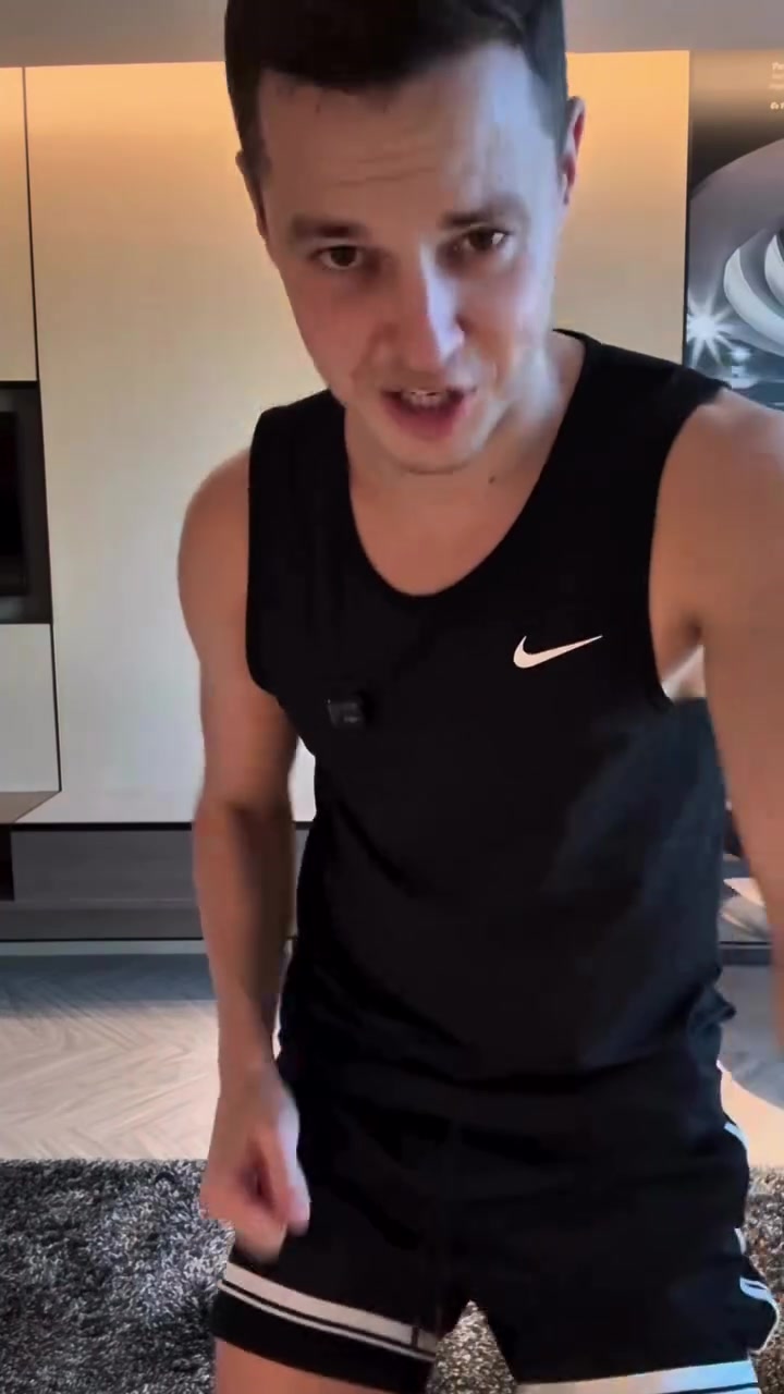 @Vladimir_ievlev