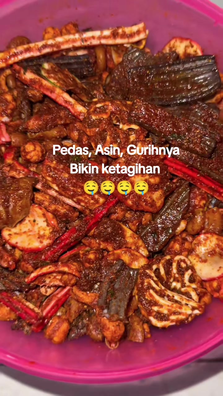 @JuaraKriukkriuk