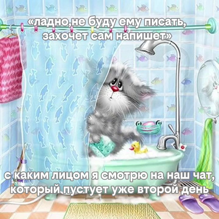 @тишка