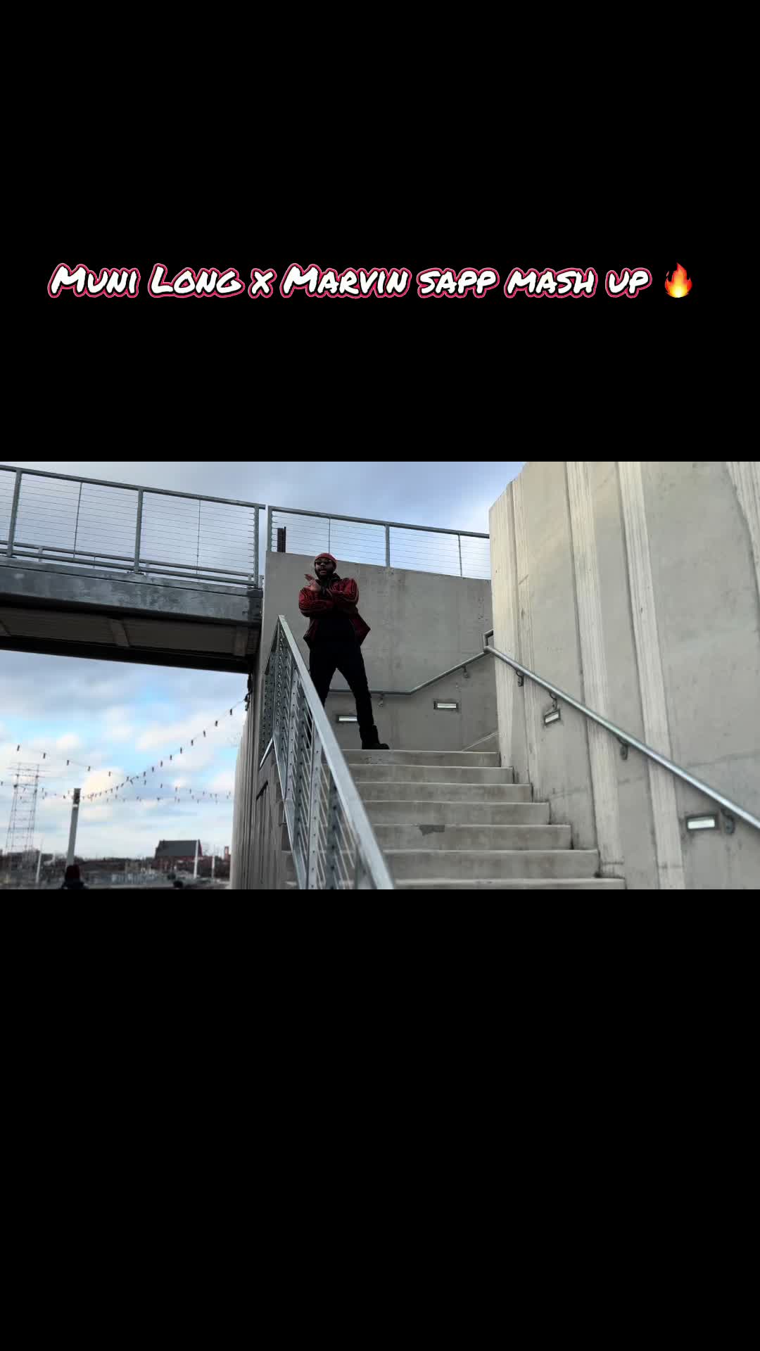 @iamWaynardJones