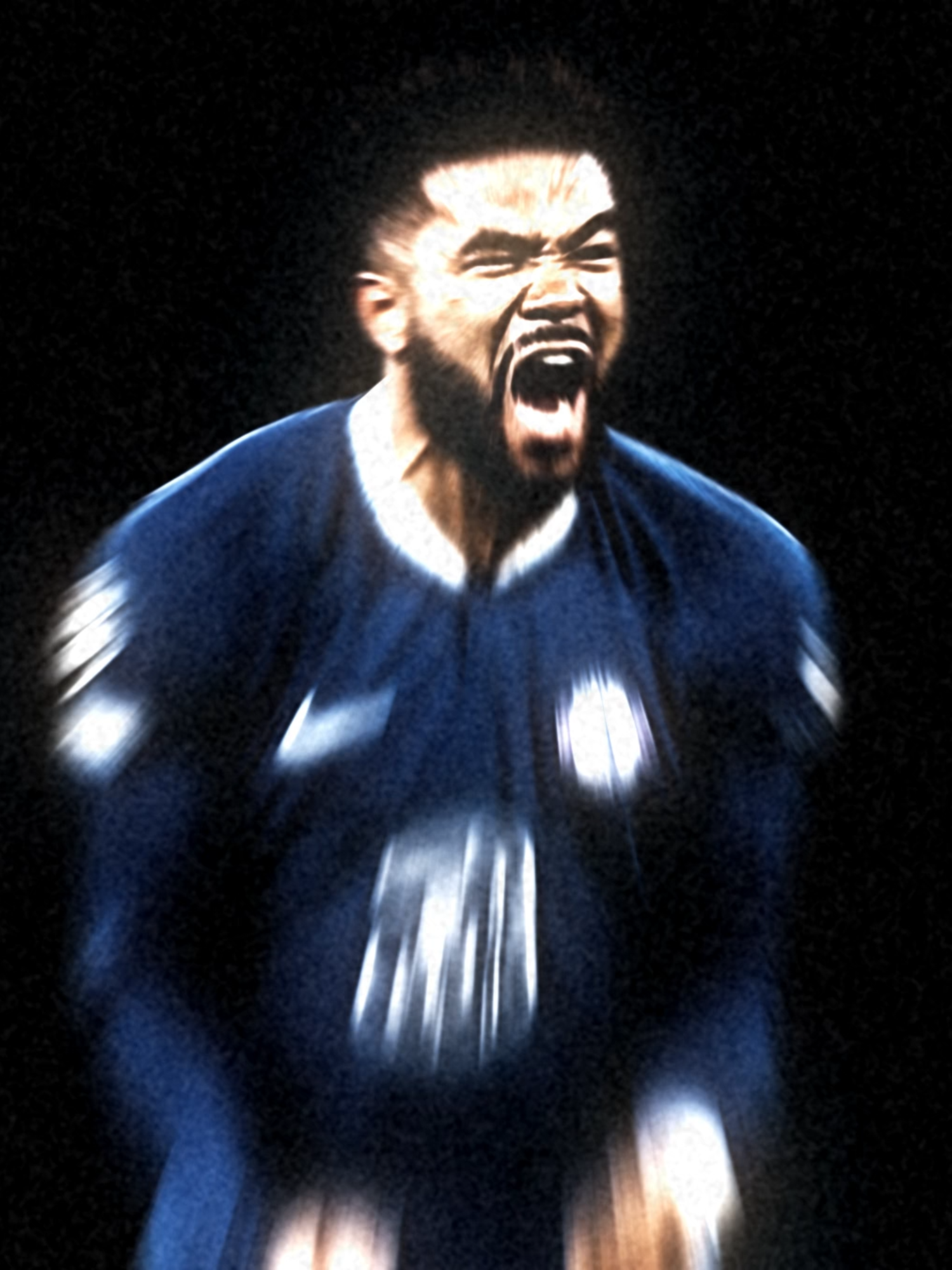 @blue4ever