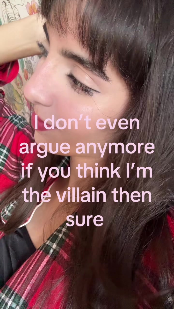 @🪆