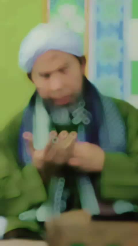 @MUHAMMAD
