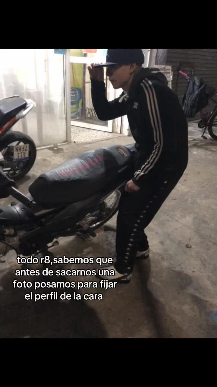 @ellauty.adb