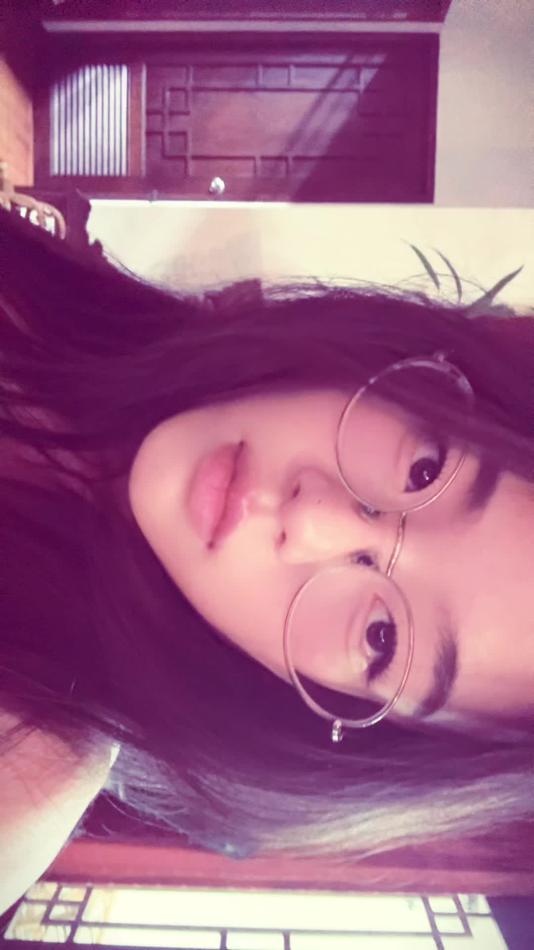 @nana