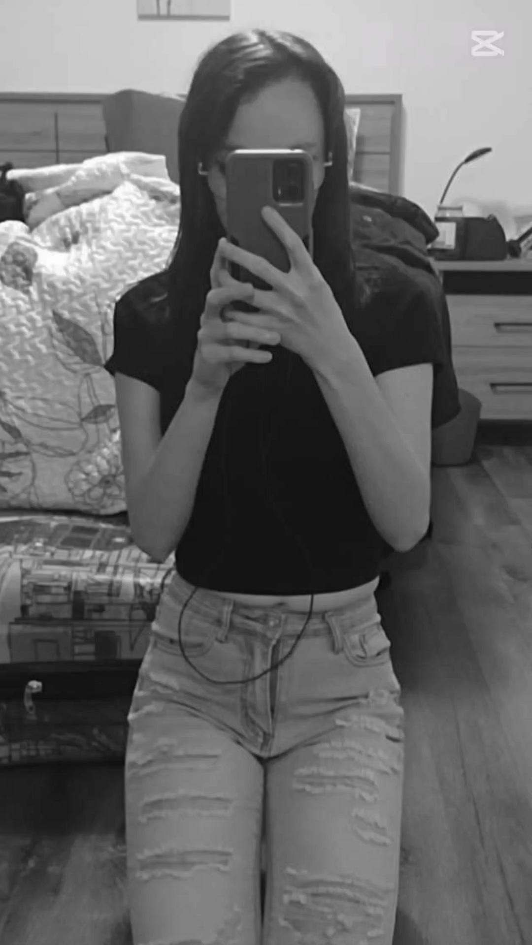 @krykry 🤪