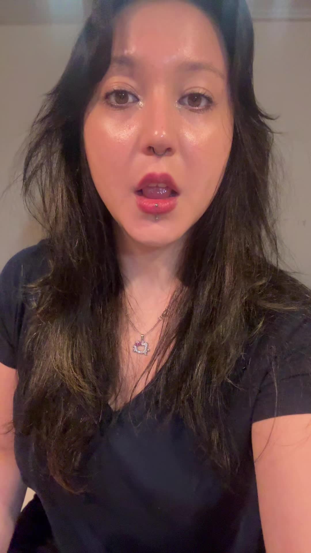 @an..t