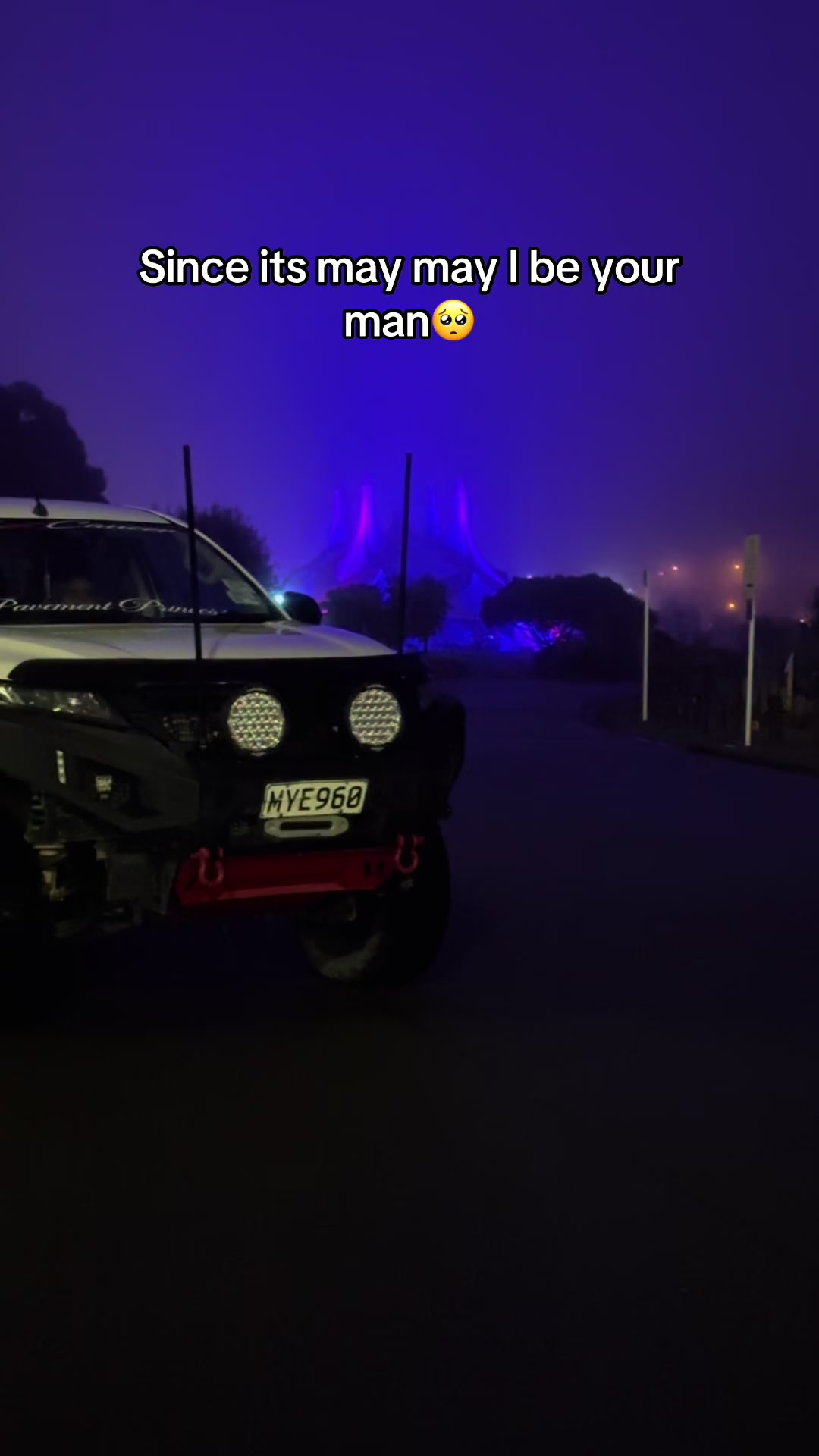 @2020triton