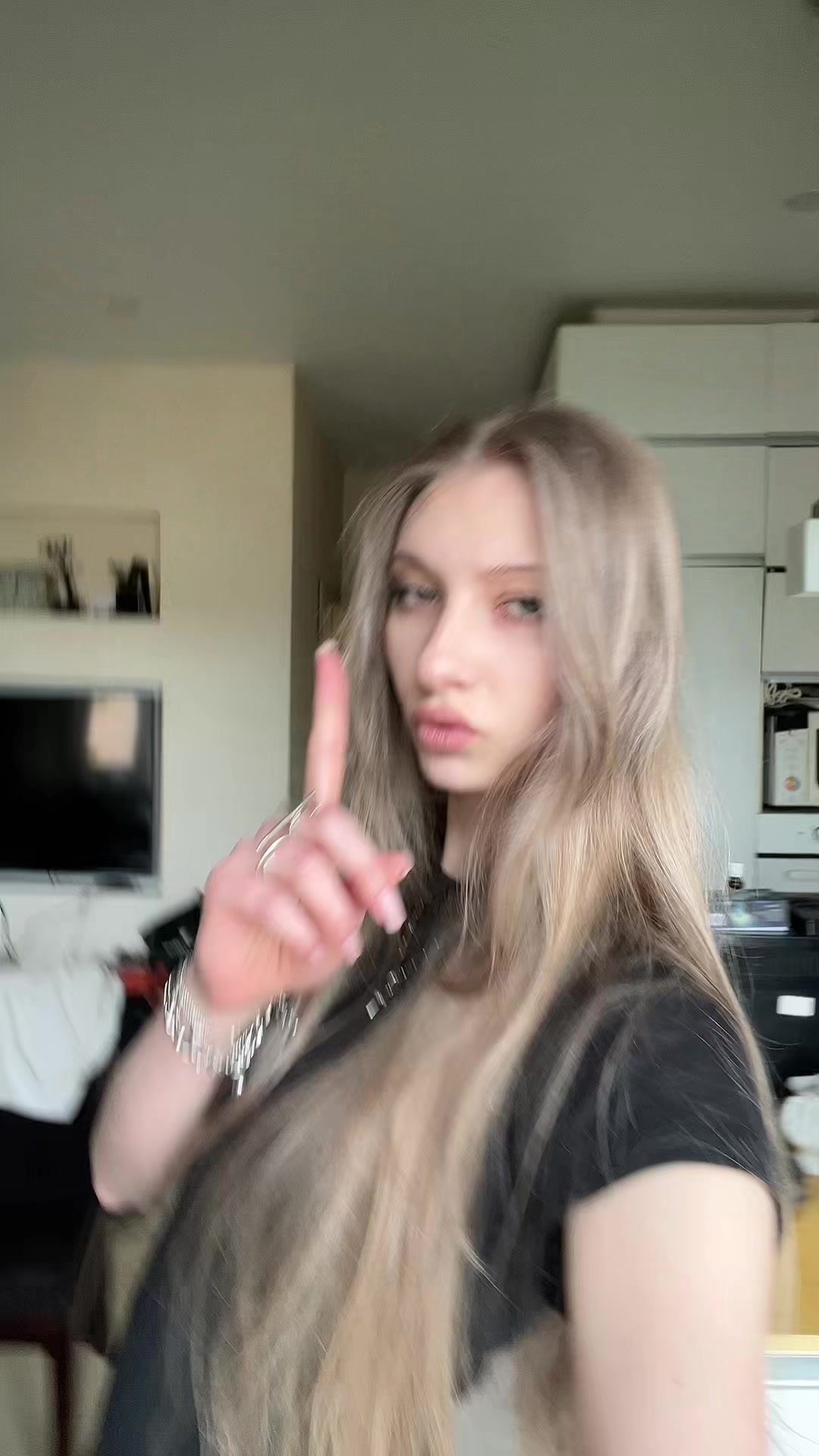 @Миллимурр
