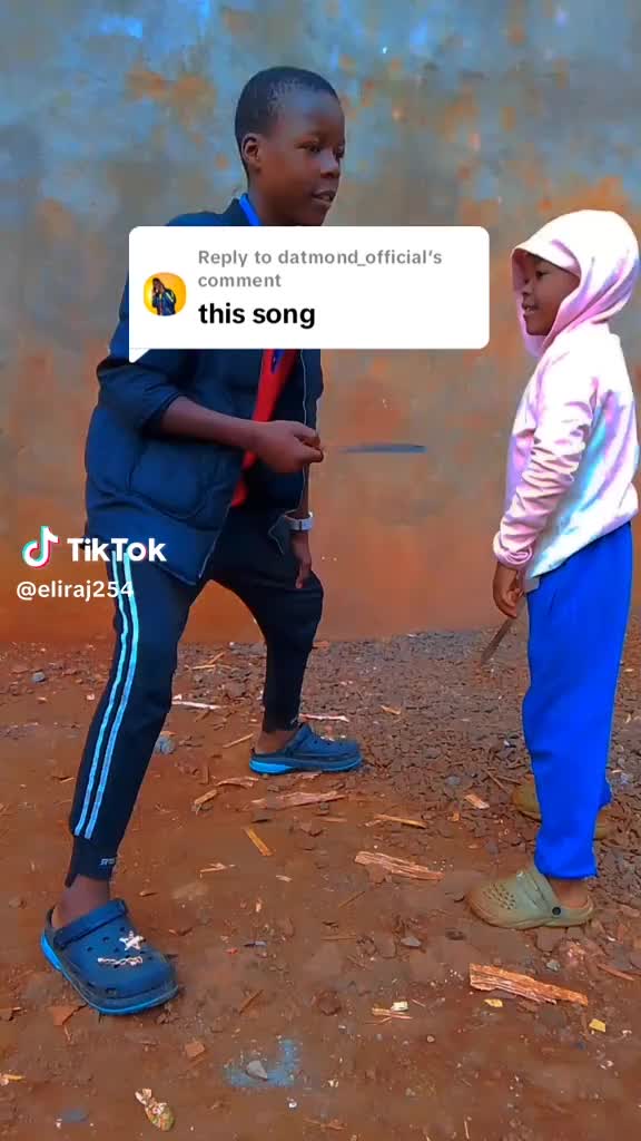 @@🫣Ƙẹvƴ classic ❣️🎙️ Tz 🇹🇿