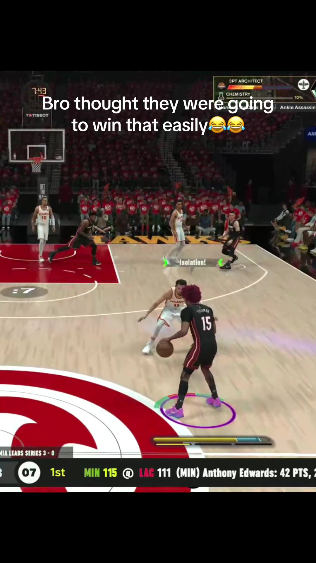 @nba2k.juniior