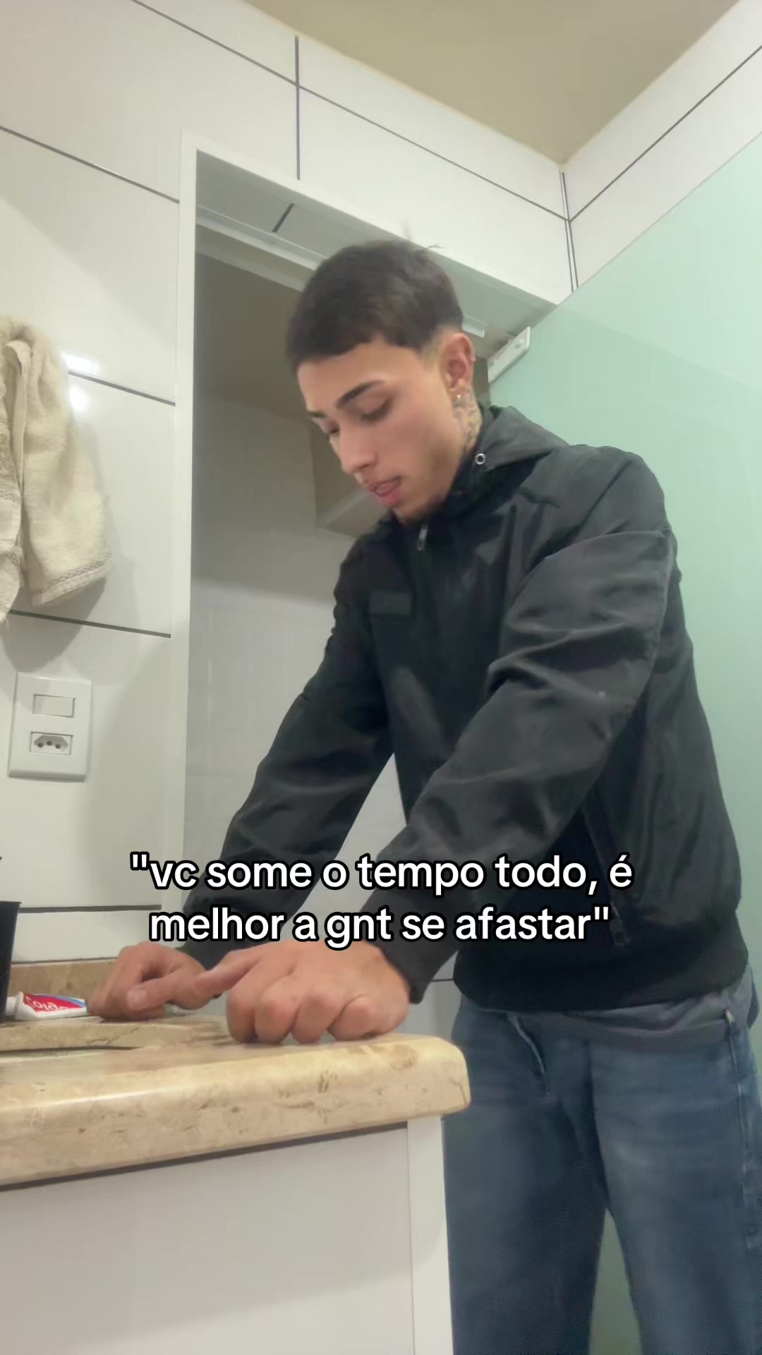 @Marinho_ofc014