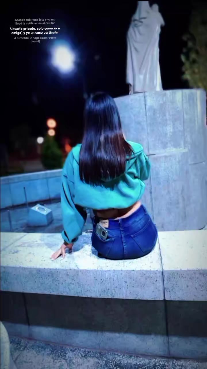 @Mariela Rosas