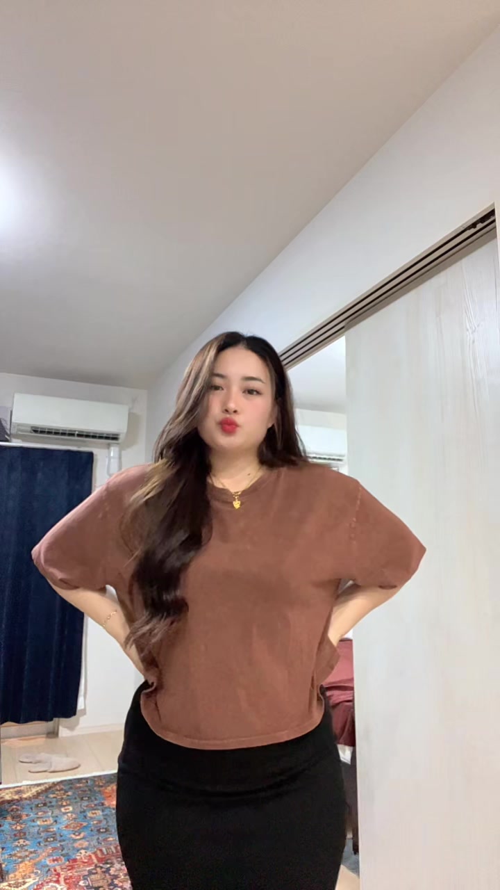 @lopchansan