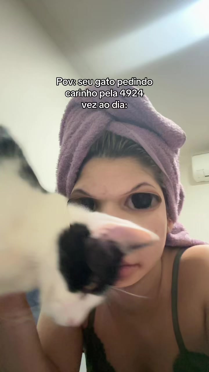 @𝐜𝐚𝐦𝐬