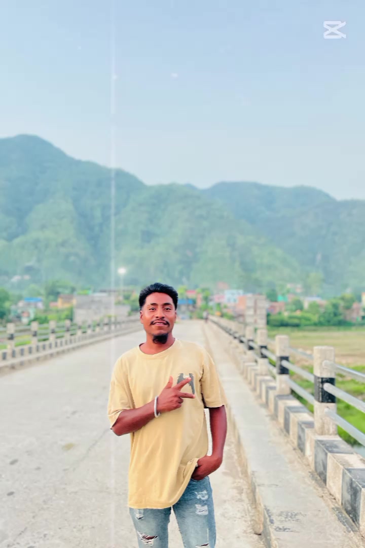 @अन्टि लबर 2