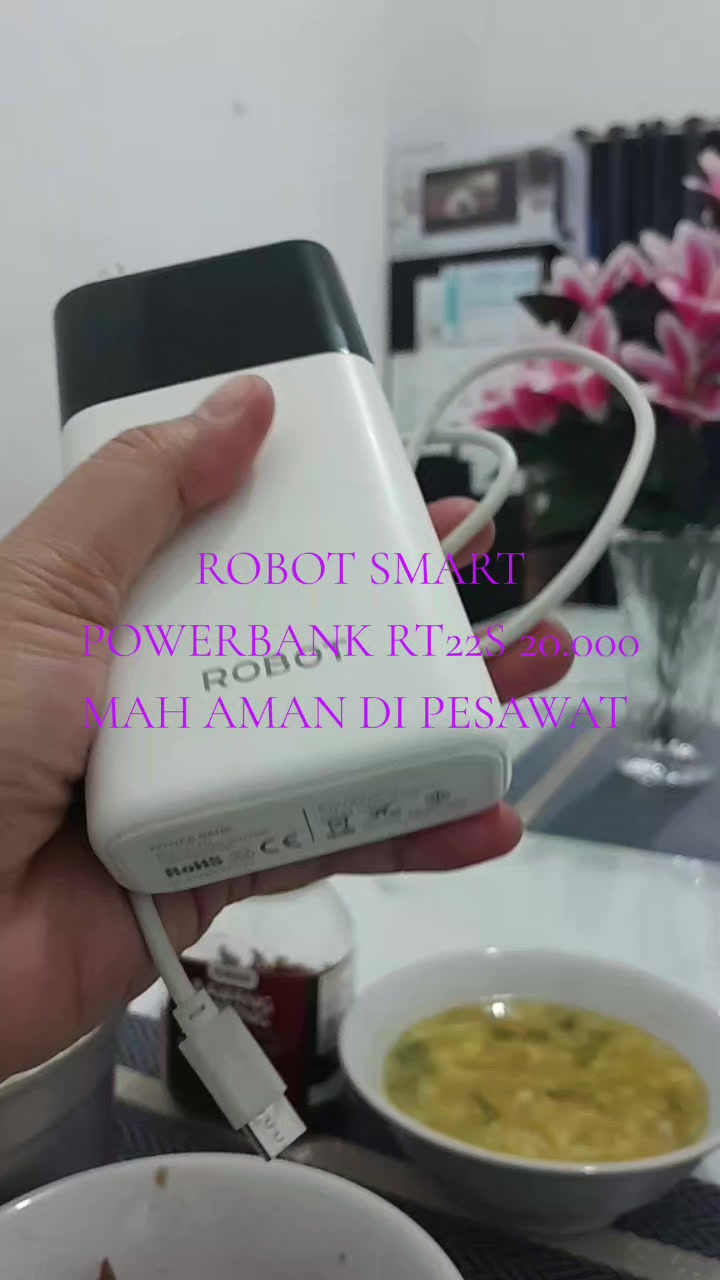 @Yanthy Gie