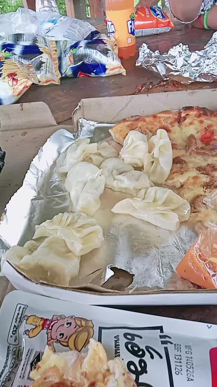 @PassangMo