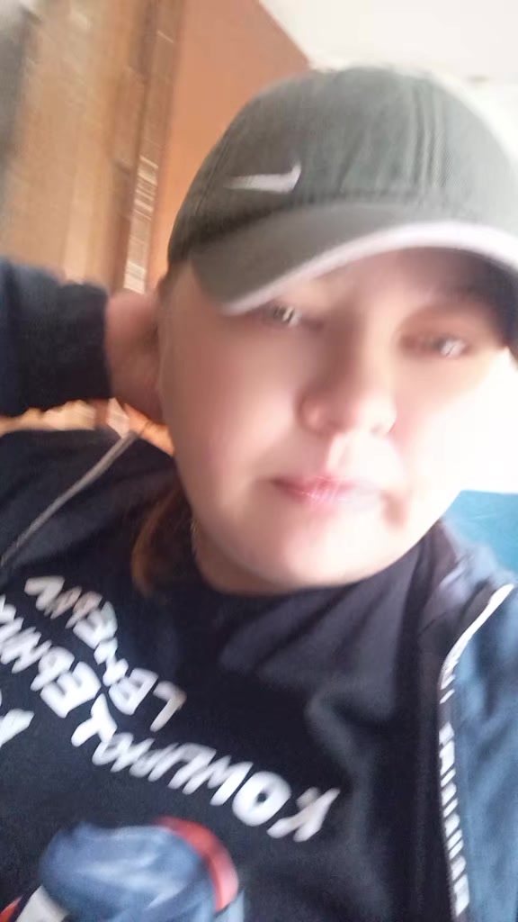 @Галчонок