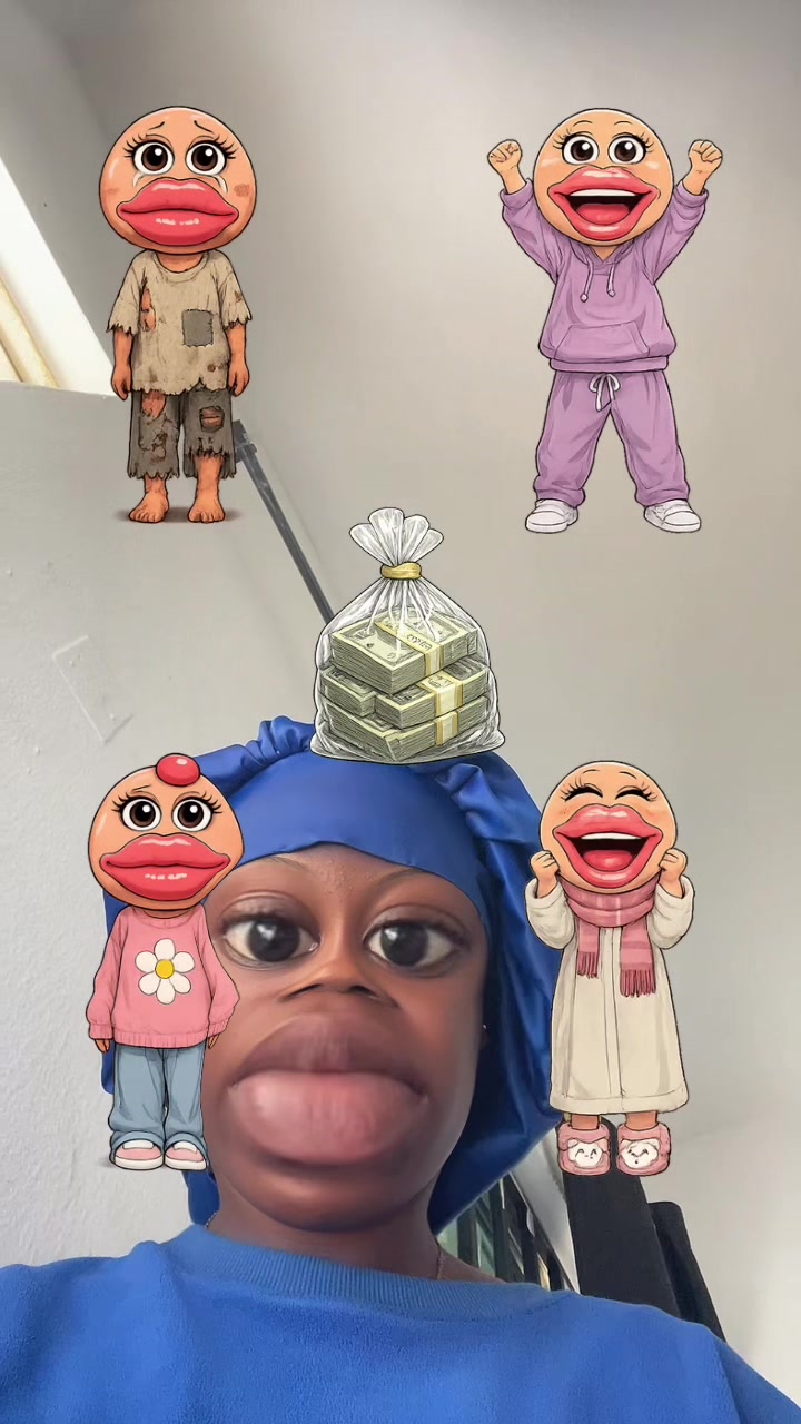 @Vee👸💕🥰