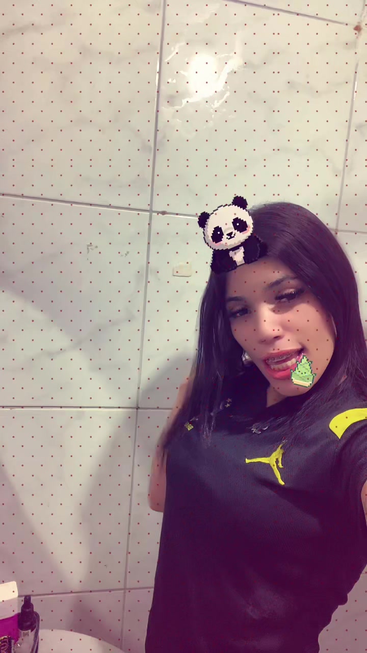@juliana75057