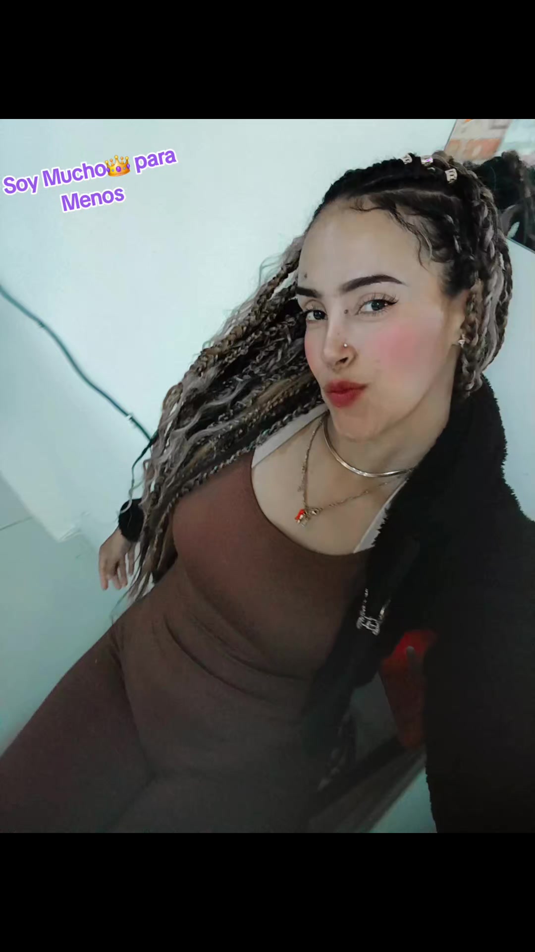 @ð©·ððšðŠð°ð
ð¢lð©·ððð§ðŒâ